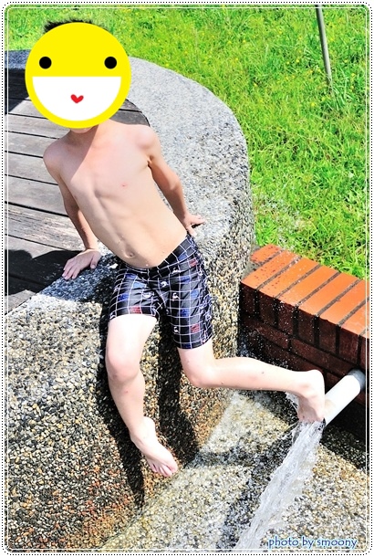 26.jpg 26.jpg