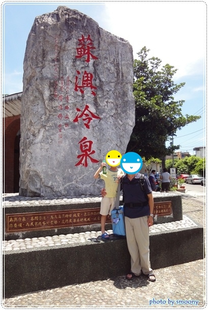 28.jpg 28.jpg