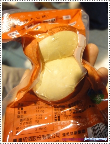 20.jpg 20.jpg