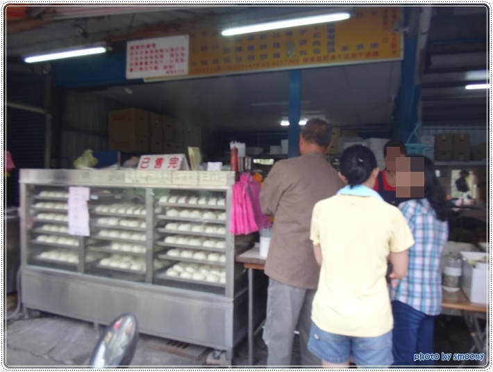 「宜蘭-龍潭包子店」的圖片搜尋結果