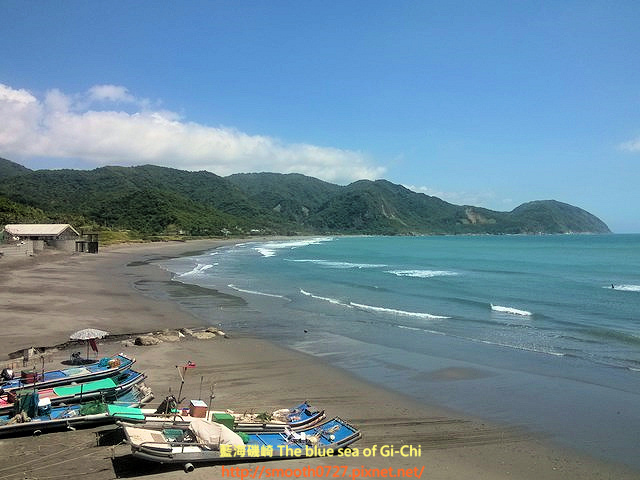 磯崎走一回 磯崎走一回
