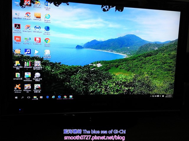 電腦連接液晶電視的方法(DVI to HDMI) 電腦連接液晶電視的方法(DVI to HDMI)