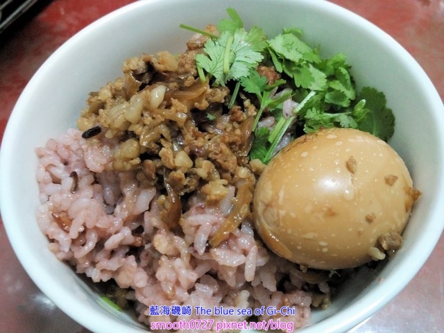 IMG_20160409_091637 (複製).jpg IMG_20160409_091637 (複製).jpg