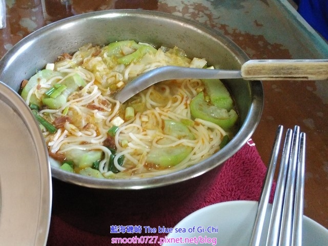 IMG_20160925_074737_1 (複製).jpg IMG_20160925_074737_1 (複製).jpg