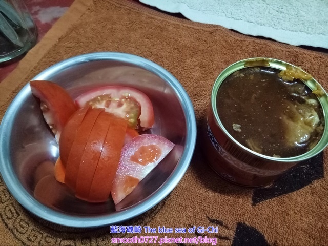 IMG20161226162425 (複製).jpg IMG20161226162425 (複製).jpg