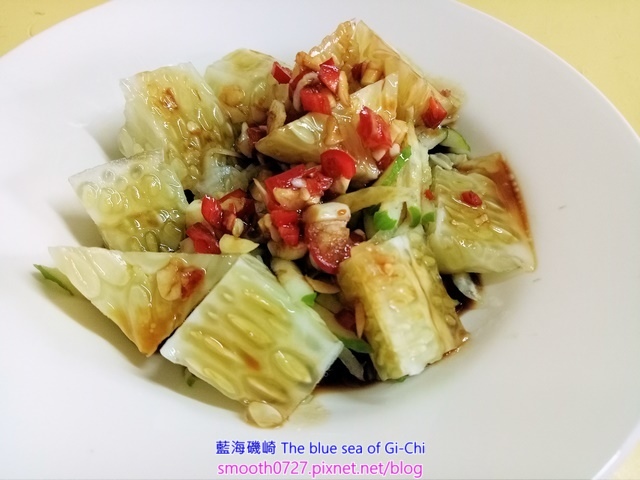IMG20170620151545 (複製).jpg IMG20170620151545 (複製).jpg