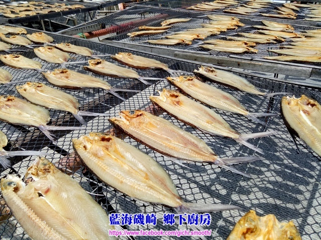 IMG20170709125449 (複製).jpg