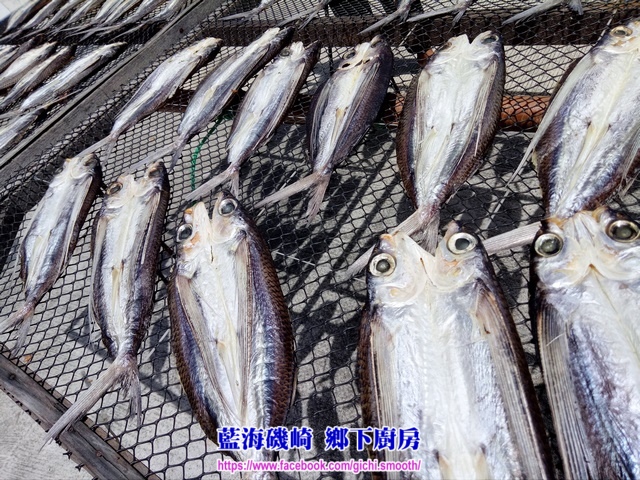 IMG20170709125603 (複製).jpg