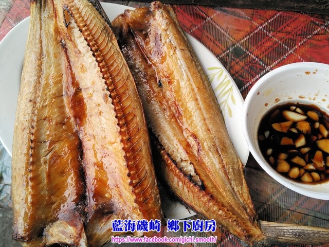 IMG_20160501_115735 (複製).jpg