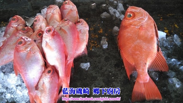 IMG_20150627_123439 (複製).jpg IMG_20150627_123439 (複製).jpg