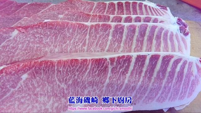 台東 成功漁港-阿汶平價海鮮小吃