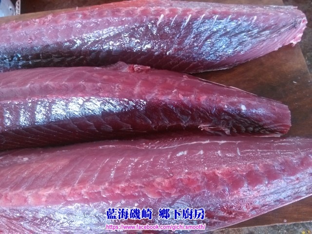 IMG_20150615_170739 (複製).jpg IMG_20150615_170739 (複製).jpg