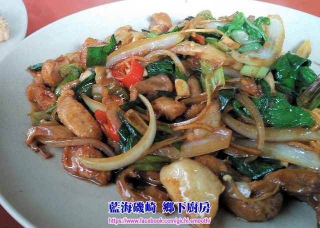 IMG_20151220_114057 (2) (複製).jpg IMG_20151220_114057 (2) (複製).jpg