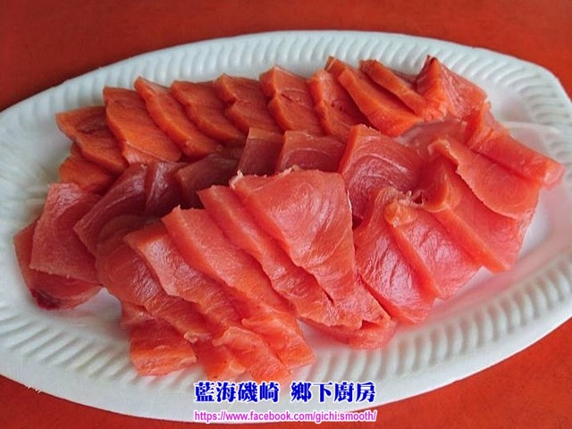 13094374_861268050686749_2949866007755590492_n (複製).jpg 13094374_861268050686749_2949866007755590492_n (複製).jpg