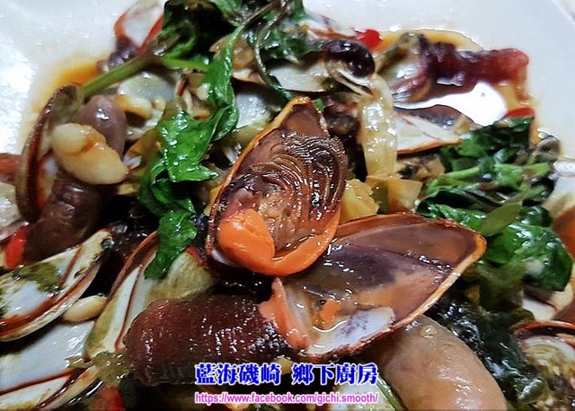 16406634_2073025982924062_3459989677665485022_n (複製).jpg 16406634_2073025982924062_3459989677665485022_n (複製).jpg