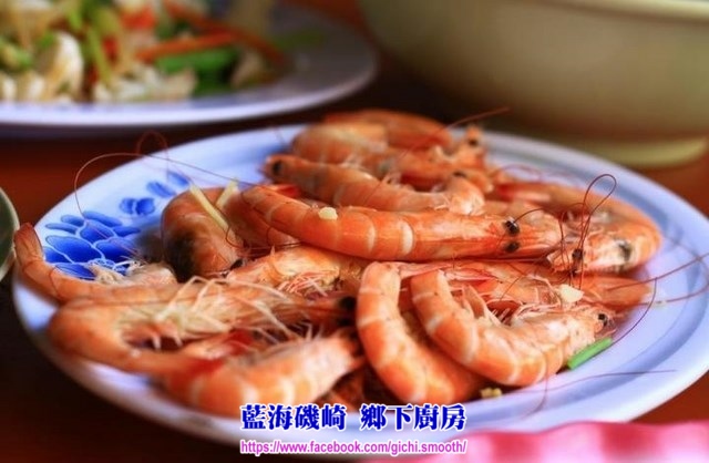 11367555_molPMivudK2SBE5cZP_xdo9BWY_tSyk3GZGZ-zt-6nU (複製).jpg 11367555_molPMivudK2SBE5cZP_xdo9BWY_tSyk3GZGZ-zt-6nU (複製).jpg