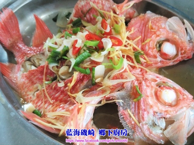 IMG_20160517_112249 (複製).jpg IMG_20160517_112249 (複製).jpg