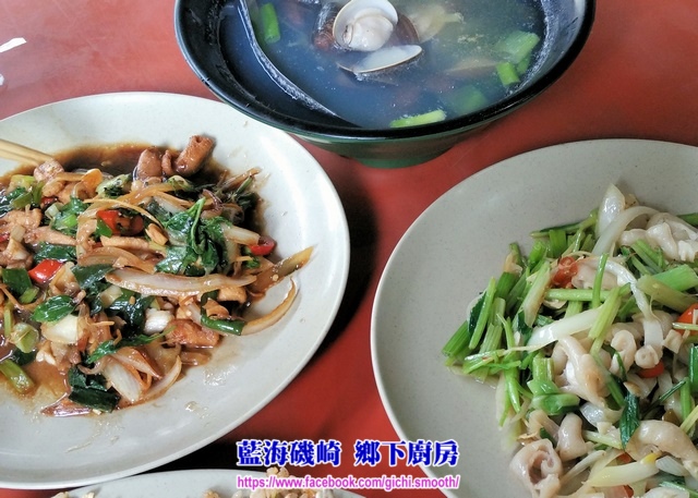 IMG_20151220_114922 (2) (複製).jpg IMG_20151220_114922 (2) (複製).jpg