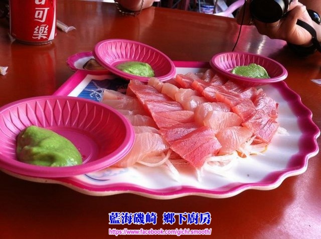 11367555_H6MrFsyGSugLWB3a_r5B_QjMIXd5cj8dQFPj4zoFKmc (複製).jpg 11367555_H6MrFsyGSugLWB3a_r5B_QjMIXd5cj8dQFPj4zoFKmc (複製).jpg