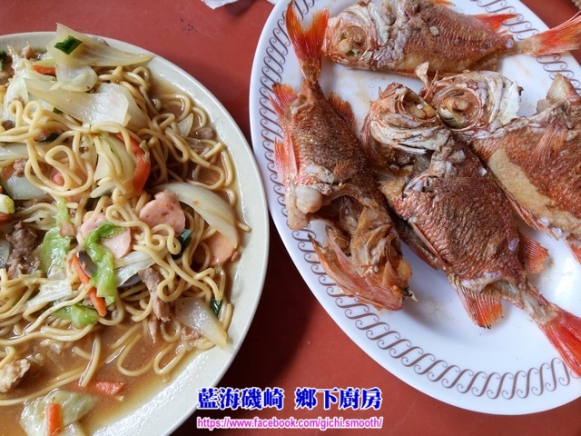 IMG20171119131646 (複製).jpg IMG20171119131646 (複製).jpg