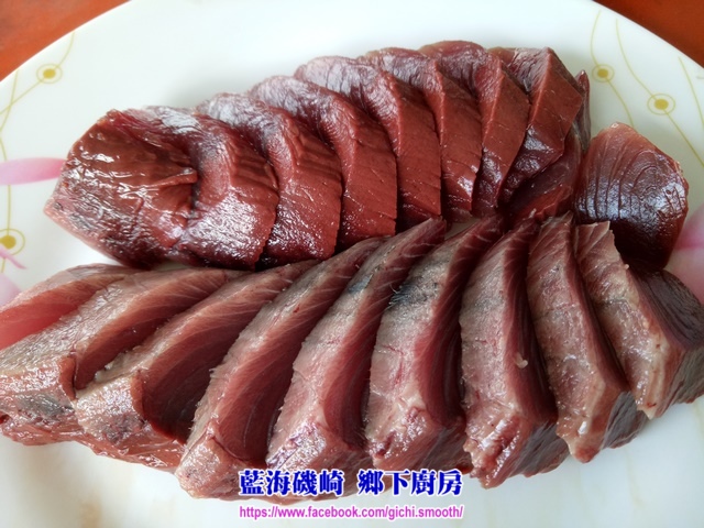 IMG20170420110645 (複製).jpg IMG20170420110645 (複製).jpg