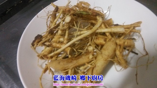 IMG_20131001_163227 (複製).jpg IMG_20131001_163227 (複製).jpg