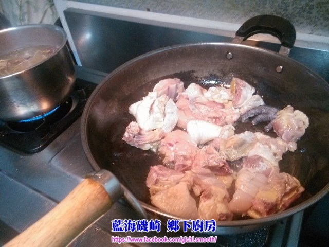 IMG_20141103_155110 (複製).jpg IMG_20141103_155110 (複製).jpg