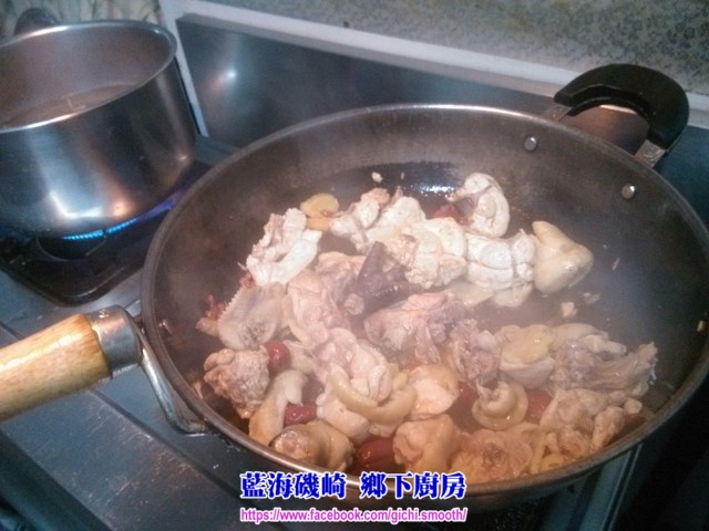 IMG_20141103_155736 (複製).jpg IMG_20141103_155736 (複製).jpg