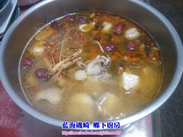 IMG_20141103_160258 (複製).jpg IMG_20141103_160258 (複製).jpg