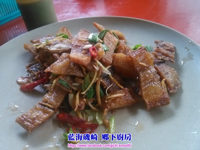 IMG_20140811_135555 (複製).jpg