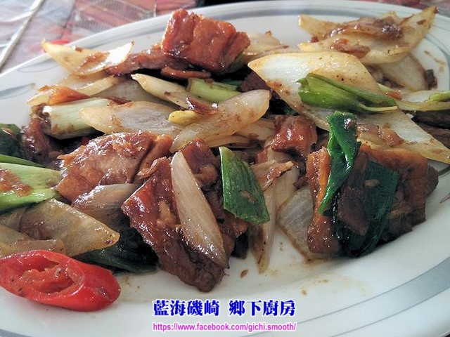 醬燒旗魚乾 (複製).jpg 醬燒旗魚乾 (複製).jpg