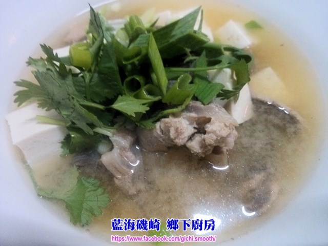 IMG_20141202_180941 (複製).jpg IMG_20141202_180941 (複製).jpg