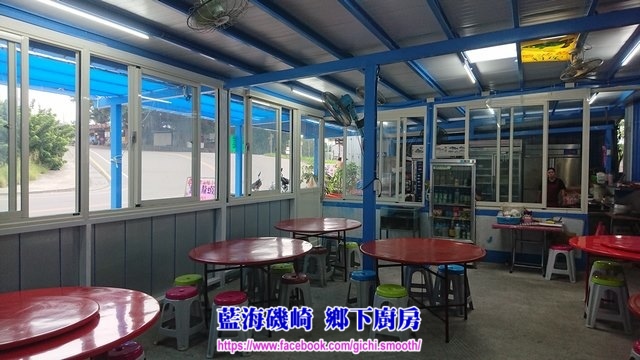 71854681_2519016665043705_2473947522372993024_o (複製).jpg 71854681_2519016665043705_2473947522372993024_o (複製).jpg