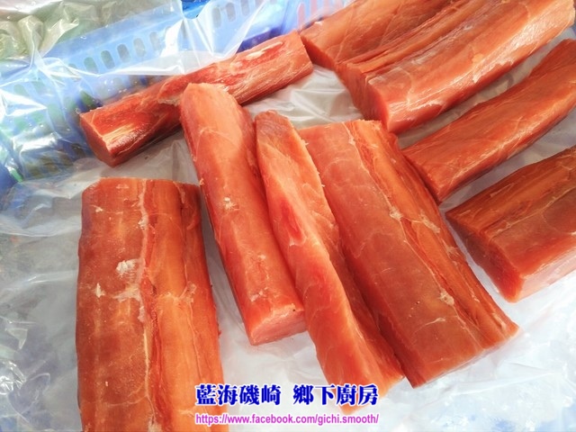 冷凍海鮮正確解凍的方法 冷凍海鮮正確解凍的方法