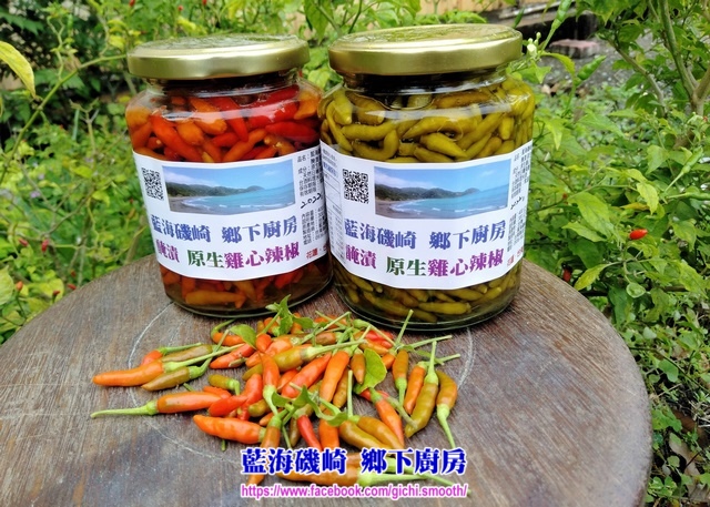 IMG20201224111245 (複製).jpg IMG20201224111245 (複製).jpg