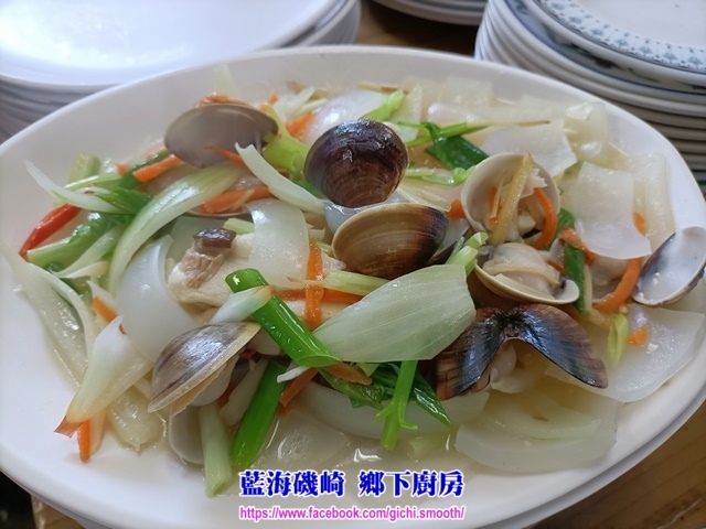 IMG20230512113324 (複製).jpg