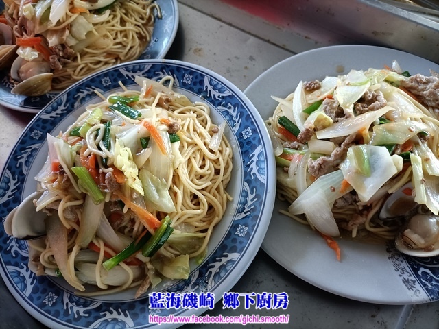 IMG20230712120703 (複製).jpg