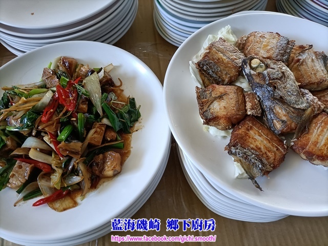 IMG20230712120748 (複製).jpg