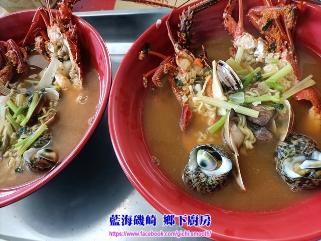 台東 成功漁港港邊浪人小館-阿汶平價海鮮小吃 台東 成功漁港港邊浪人小館-阿汶平價海鮮小吃