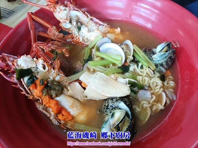 IMG20230512112521 (複製).jpg