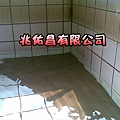 20110908.jpg