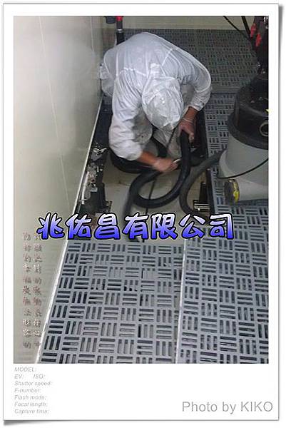 請問哪裡有潔淨室清潔公司?推薦永和無塵室清潔公司,我們會細心 請問哪裡有潔淨室清潔公司?推薦永和無塵室清潔公司,我們會細心