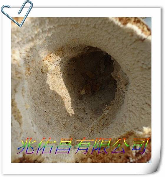 排氣管路清理 排氣管路清理