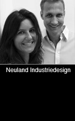 neuland.jpg neuland.jpg