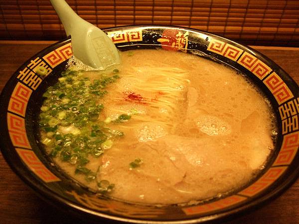 銷魂 銷魂