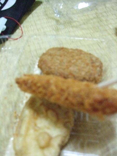 晚餐 晚餐