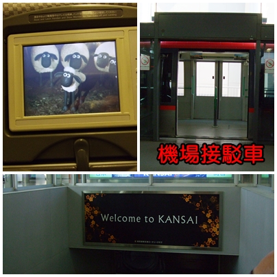 機場 機場