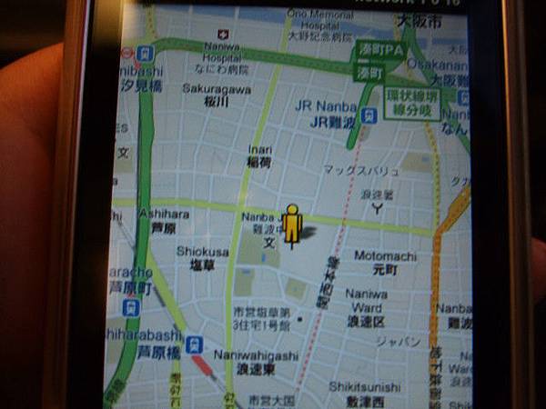 DSCF0293 DSCF0293