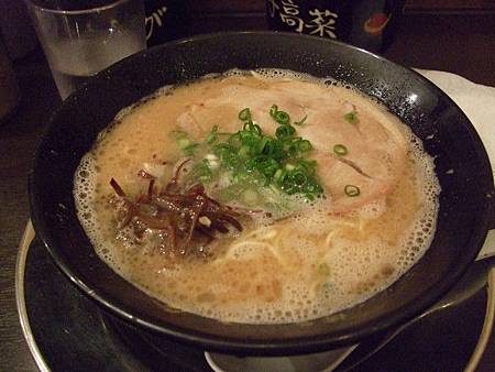 DSCF0334 DSCF0334