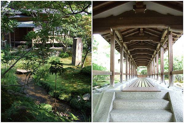 天龍寺 天龍寺